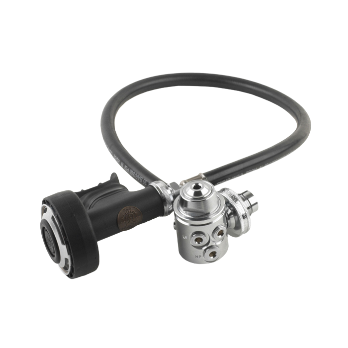 Cyklon 5000 Regulator Cyklon 5000 Regulator