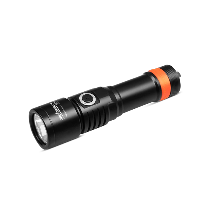 D530 1300 Lumen Light