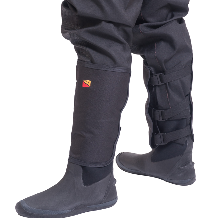Drysuit Gaiters