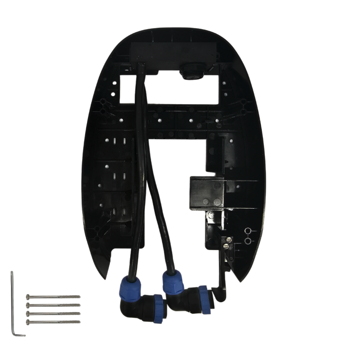 DiveBoost™ Kit for Nomad Mini