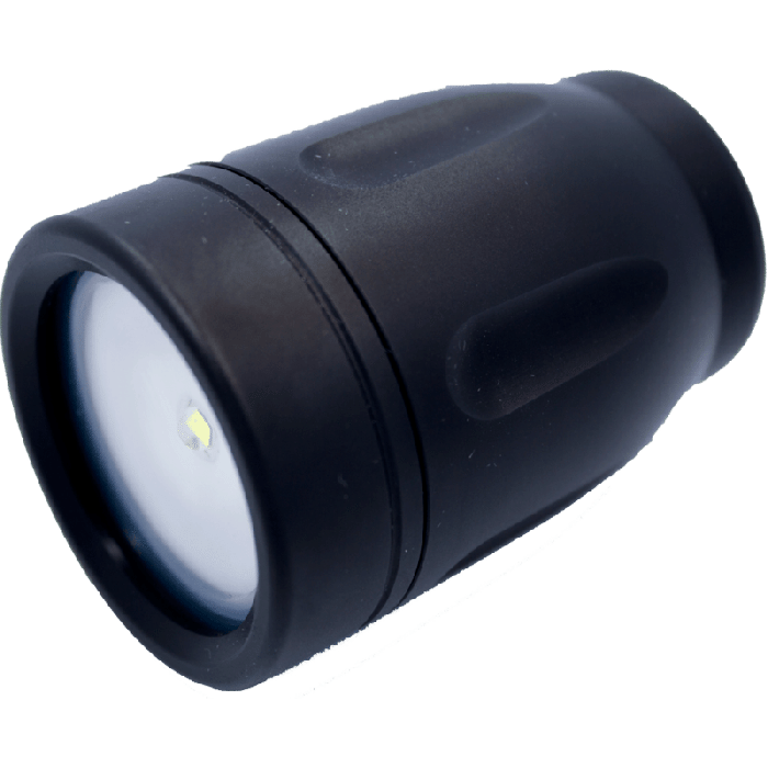 Impact Light Video Light Head