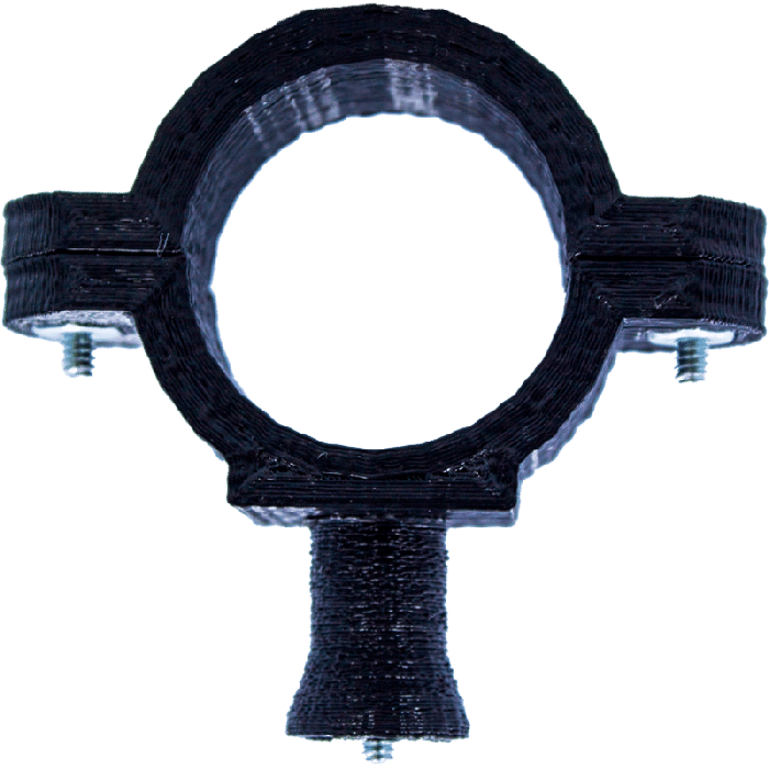 Impact Loc line Mount Impact Loc line Mount