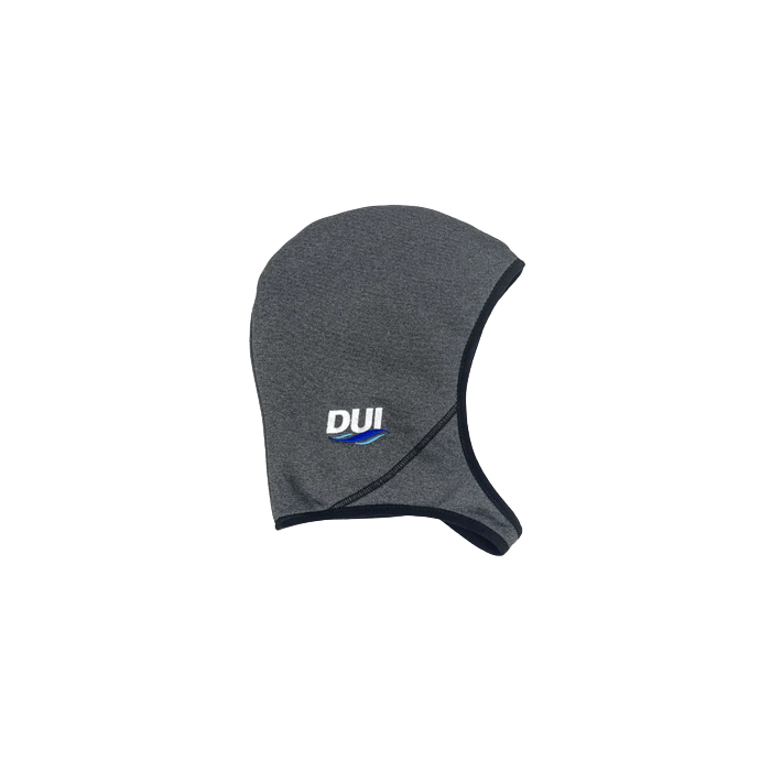 DuoTherm II Hood Liner