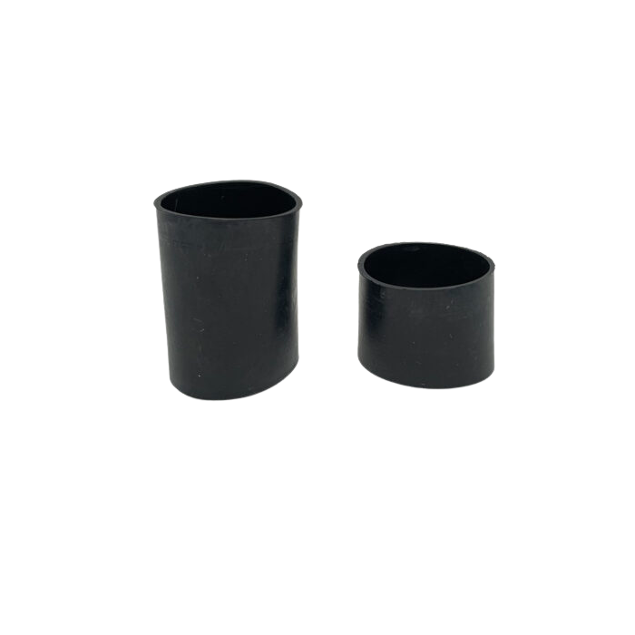 EPDM Rubber Band EPDM Rubber Band