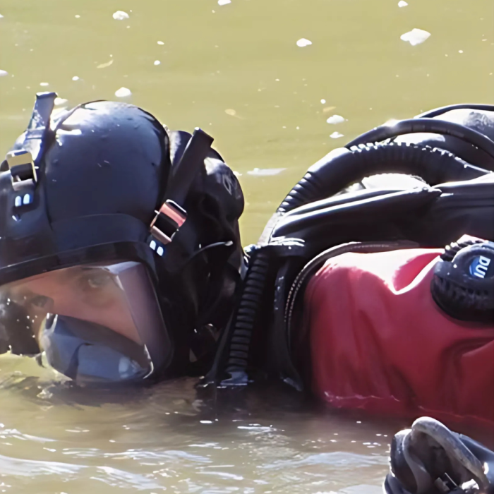 ERD II Technician Course