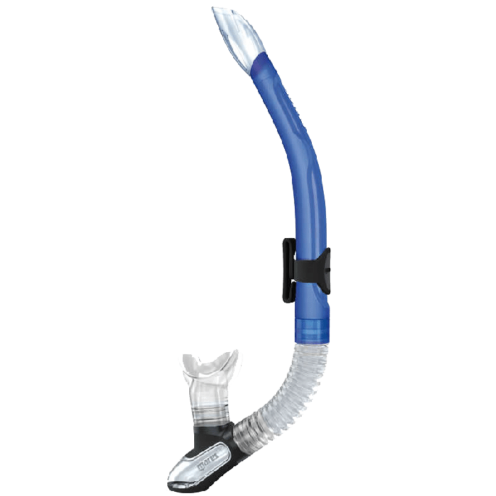 Ergo Splash Snorkel Ergo Splash Snorkel