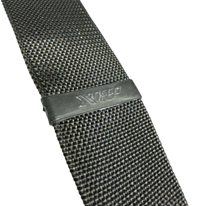 Snoopy Loop Rubber Band