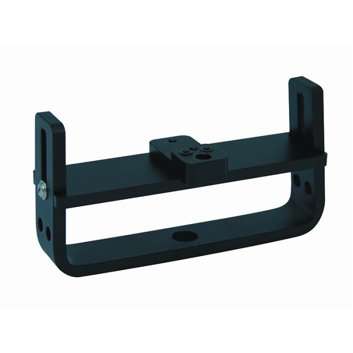 Goodman Handle – Slim Fit