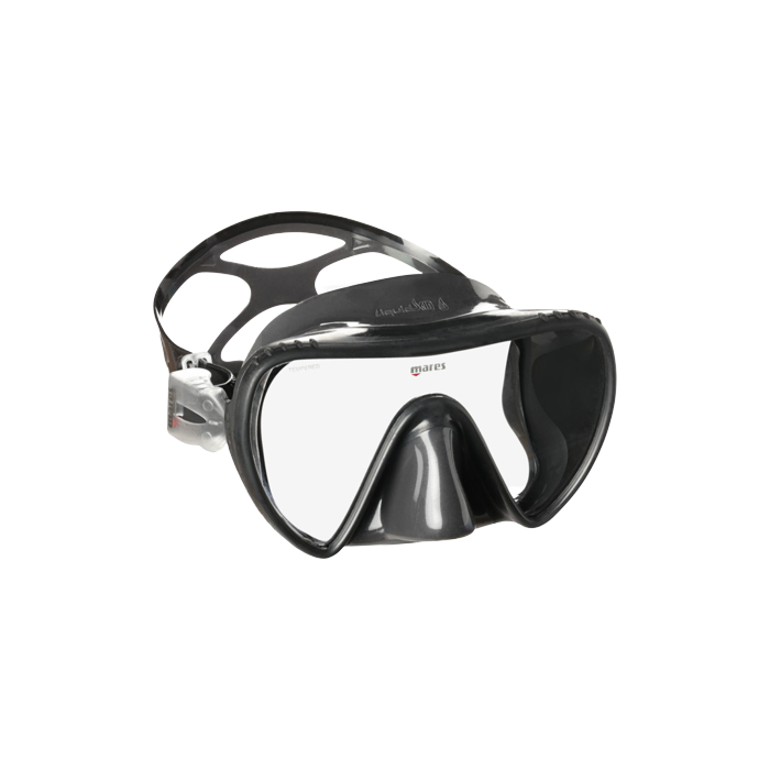 Essence Liquidskin Mask