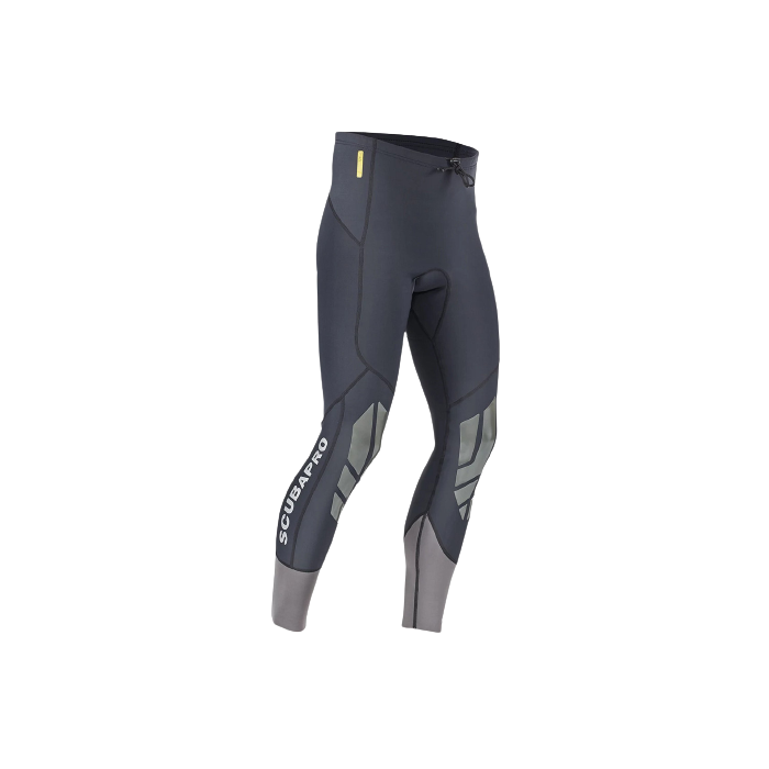 Everflex Pants - Men's - 1.5mm
