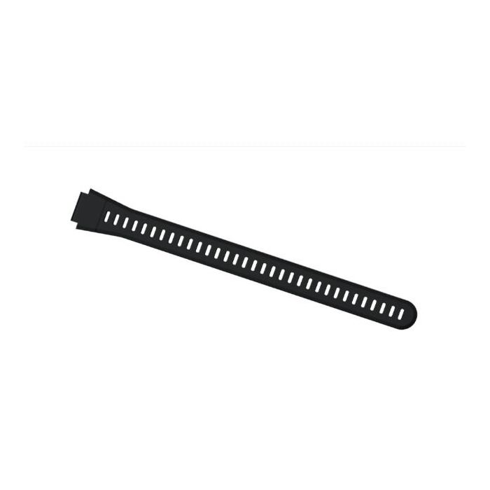 Shearwater Extra Long Remora Strap (Tail Only)