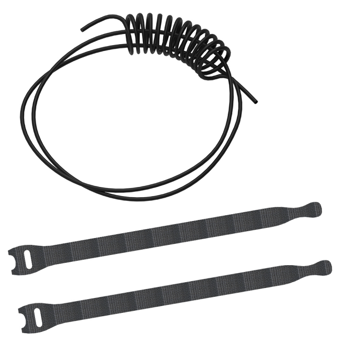 Flash Link Optical Cable