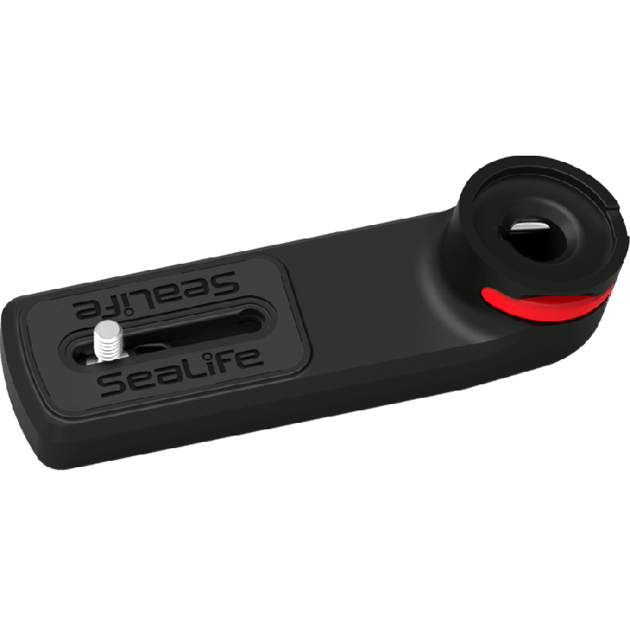 Flex-Connect Micro Tray