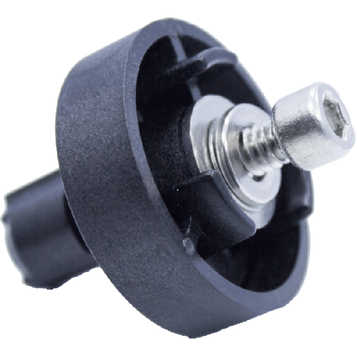 Flex-Connect Arm Connector Conversion Kit (Closeout)