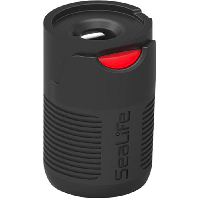 Flex-Connect Handle Flex-Connect Handle