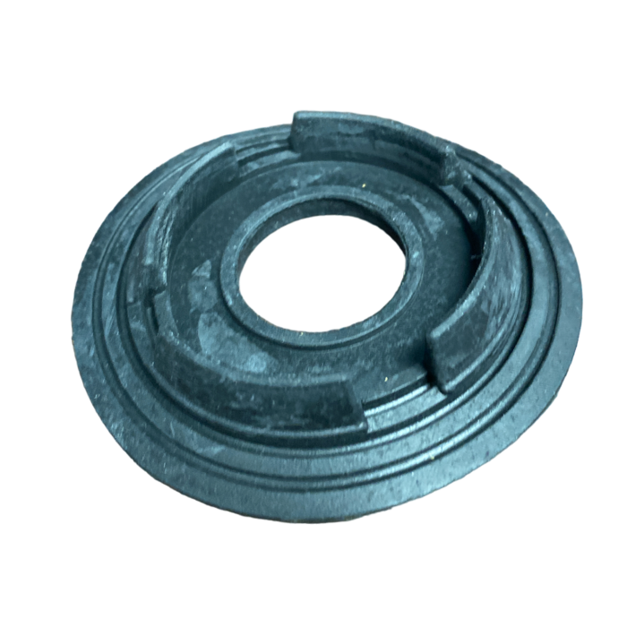 Apollo Foot Exhaust Valve Gasket