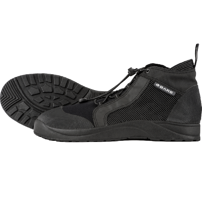 Force 1 Drysuit Boot