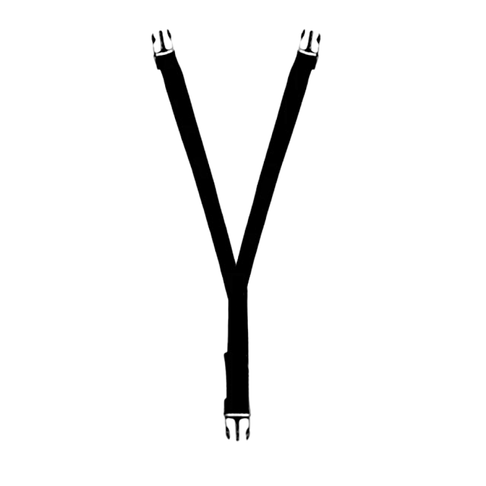 RescueOps Leg Loops (Closeout)