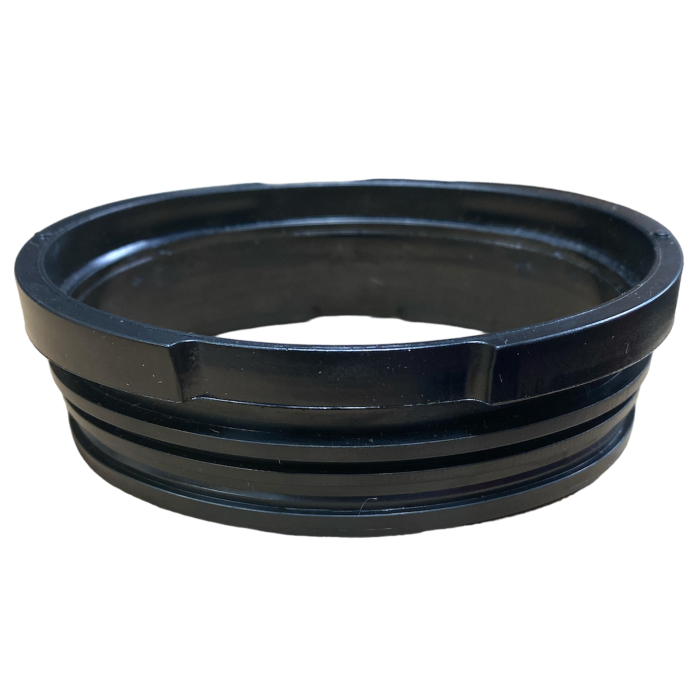Replacement Oval Stiffening Ring (Single) Replacement Oval Stiffening Ring (Single)