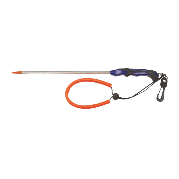 Pointer / Tickle Stick