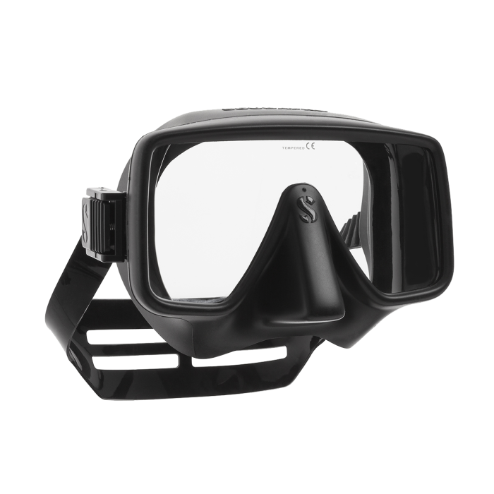 Gorilla Frameless Dive Mask Gorilla Frameless Dive Mask