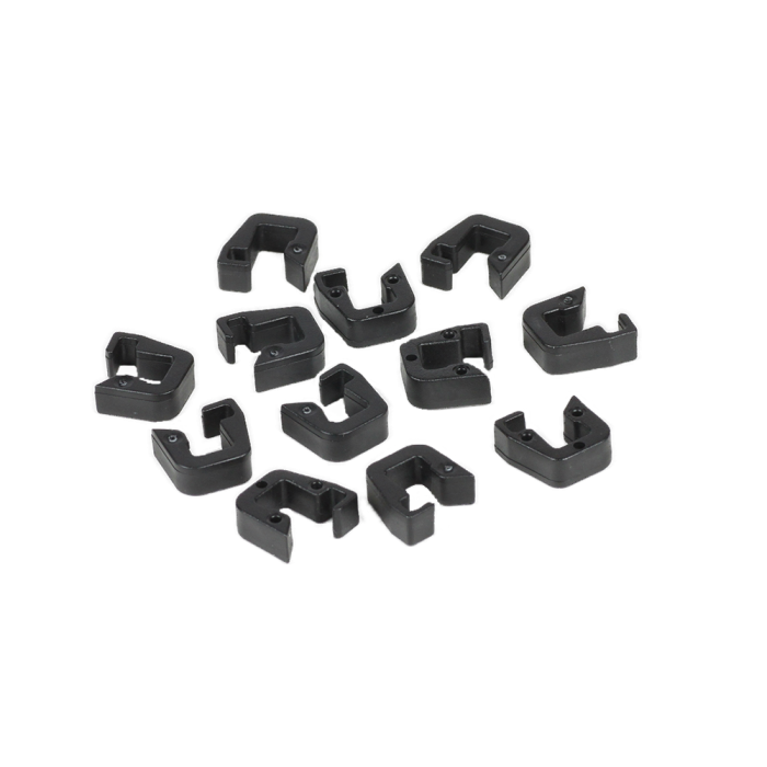 Replacement ORUST Clips