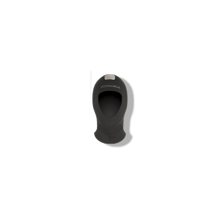7mm Drysuit Hood 7mm Drysuit Hood