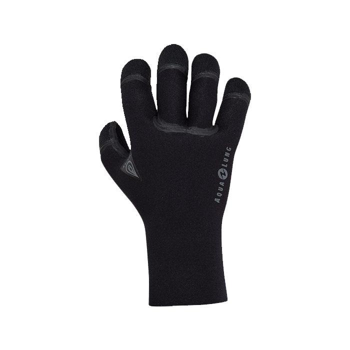 5mm Heat Glove