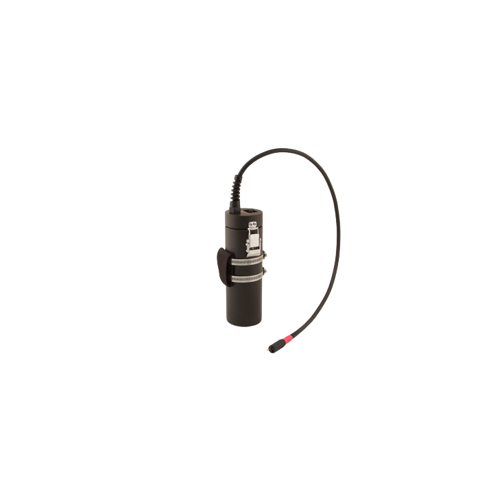 Heater Pack with Pitkin Controller