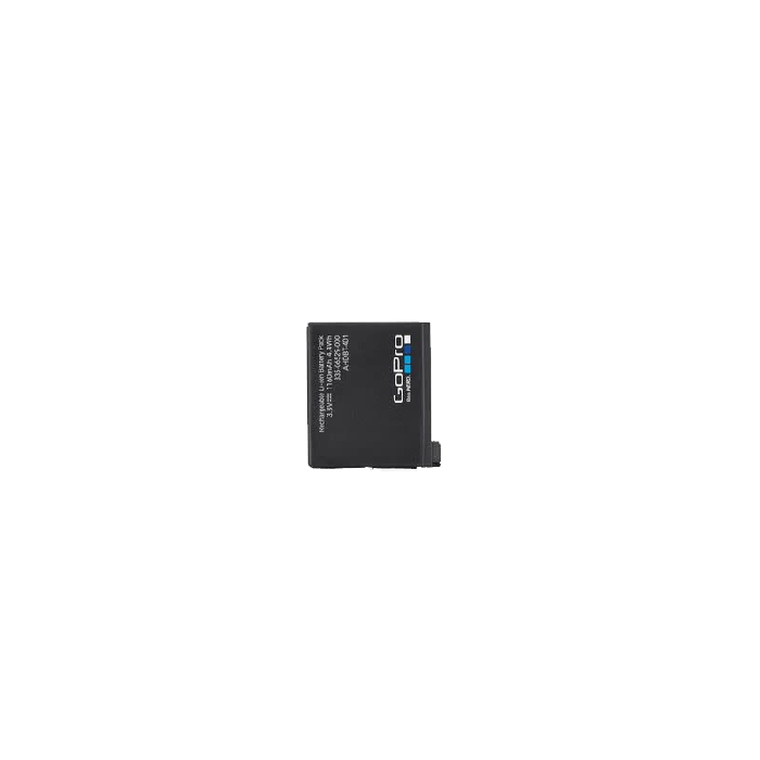 Rechargeable Battery - Hero 4 (Closeout)
