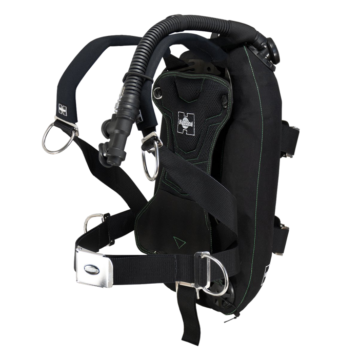 20lb Travel BP/W Package 20lb Travel BP/W Package