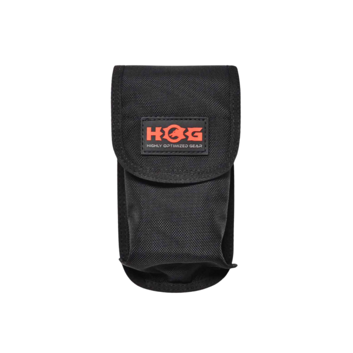 Hog Large Utility Pro BC Pocket (Single)