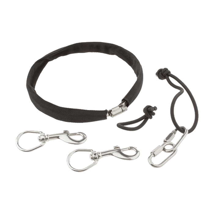 Deco Rigging Kit (Closeout)