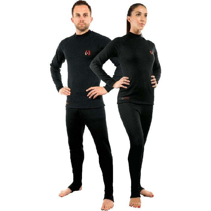 AUG 260 Unisex Bottoms (3XL, Closeout) AUG 260 Unisex Bottoms (3XL, Closeout)