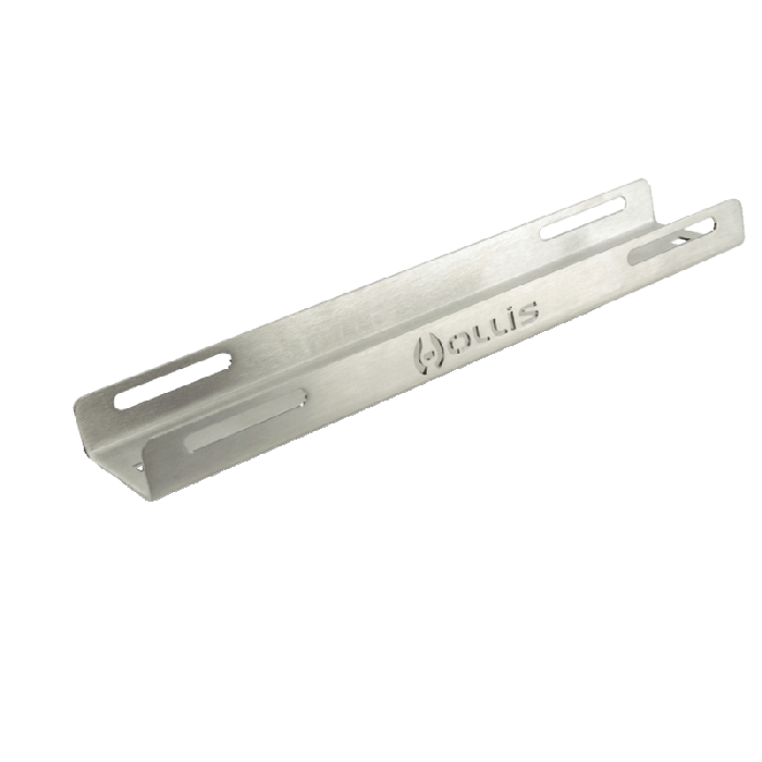 Hollis Single Tank Adapter (STA)