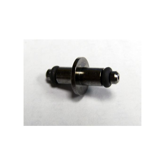 HP Spool w/ Standard O-Rings