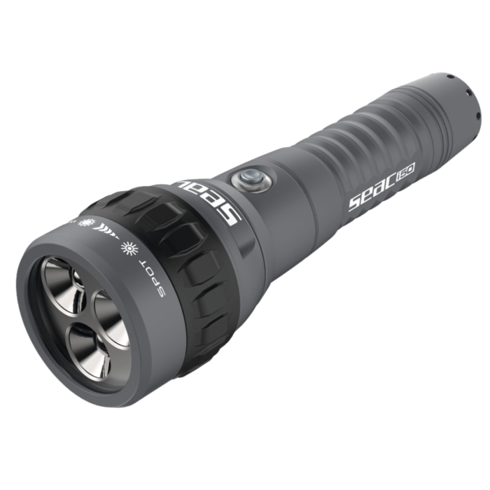 i50 Torch Dive Light i50 Torch Dive Light