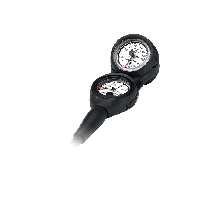 Max Depth Swiv Combo Max Depth Swiv Combo