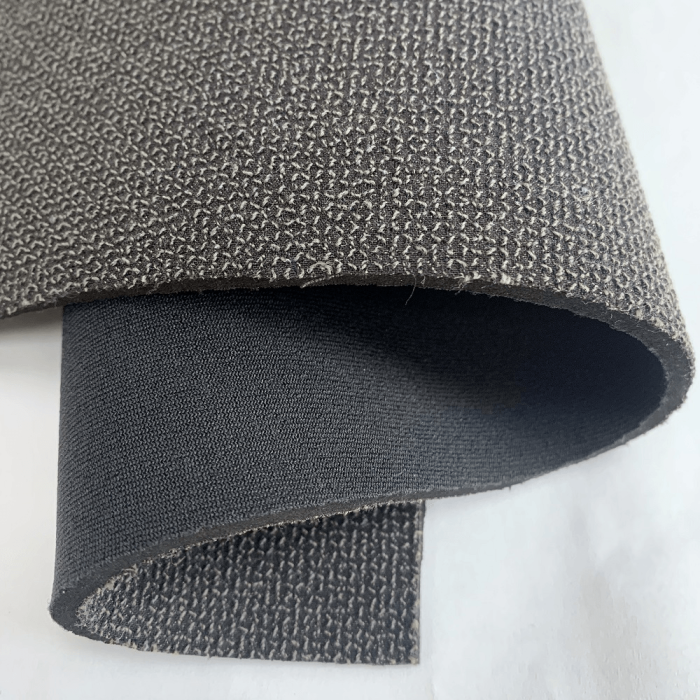 Kevlar® Coated Neoprene (Per Sq. Ft.)