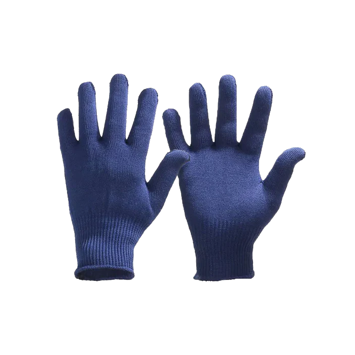 Kubi Standard Glove Liner