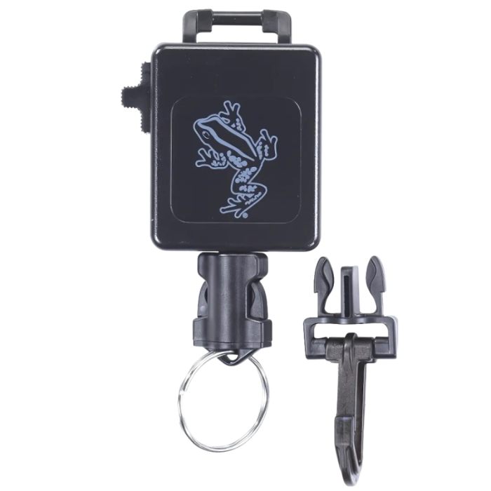 Akona Large Retractor