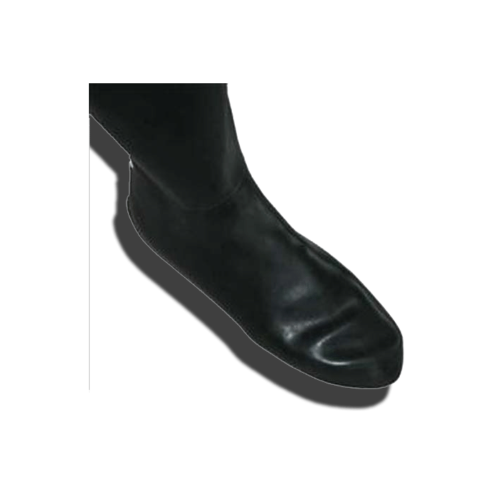Replacement Latex Socks - Pair