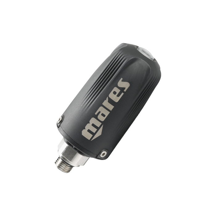 LED TANK MODULE 2.0 Transmitter - For Sirius & Quad CI