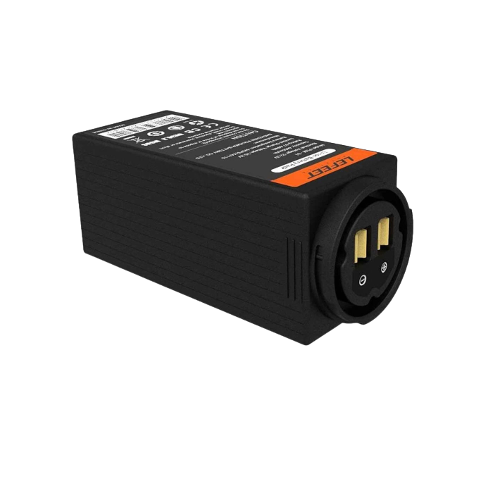 S1 / S1 PRO Replacement Battery