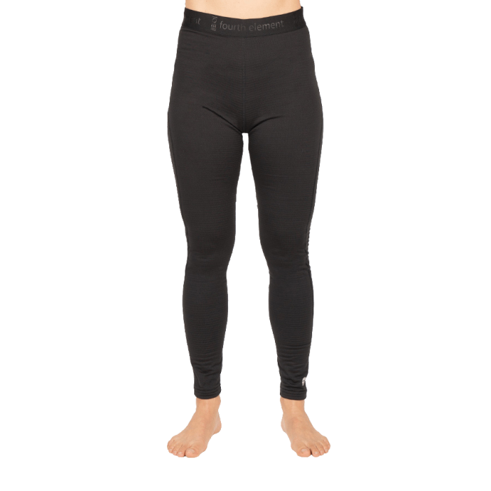 Women's J2 Baselayer Leggings Women's J2 Baselayer Leggings