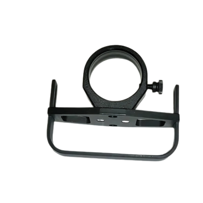 Goodman Handle with Loop (9w, 12w, & 24w Twist-Style Compatible)