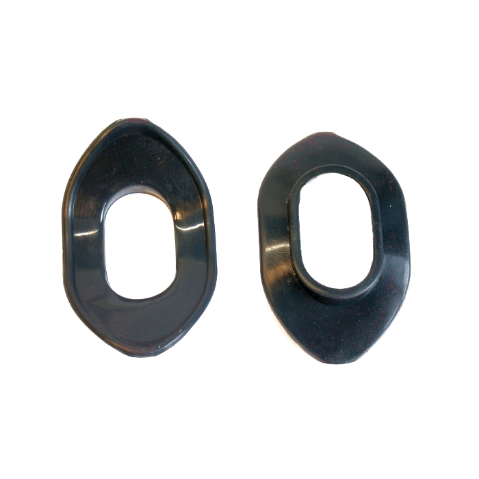Lip Shield
