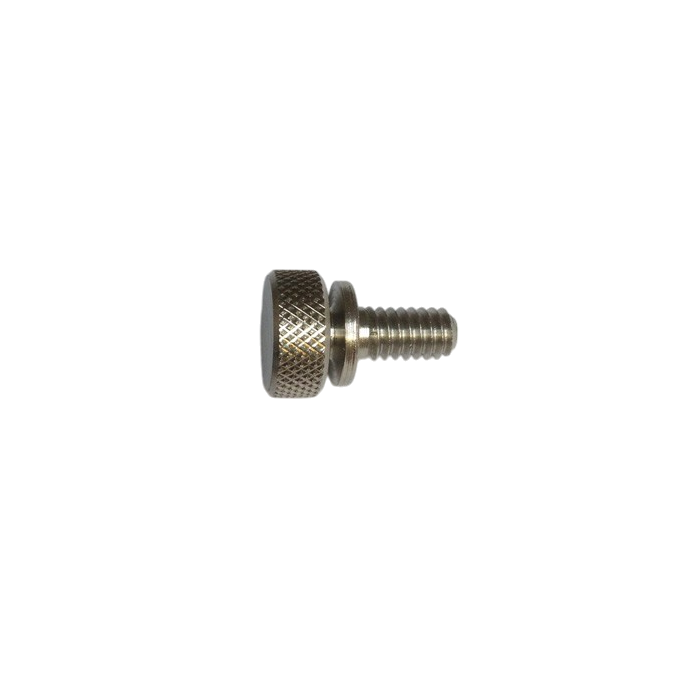 Lock Down Screw