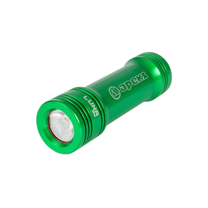 Luna Mini Torch (Closeout) Luna Mini Torch (Closeout)