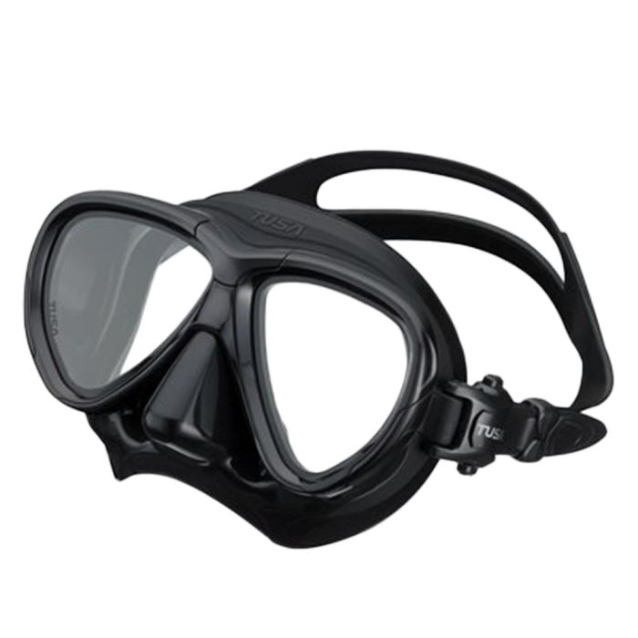 Intega Mask Intega Mask